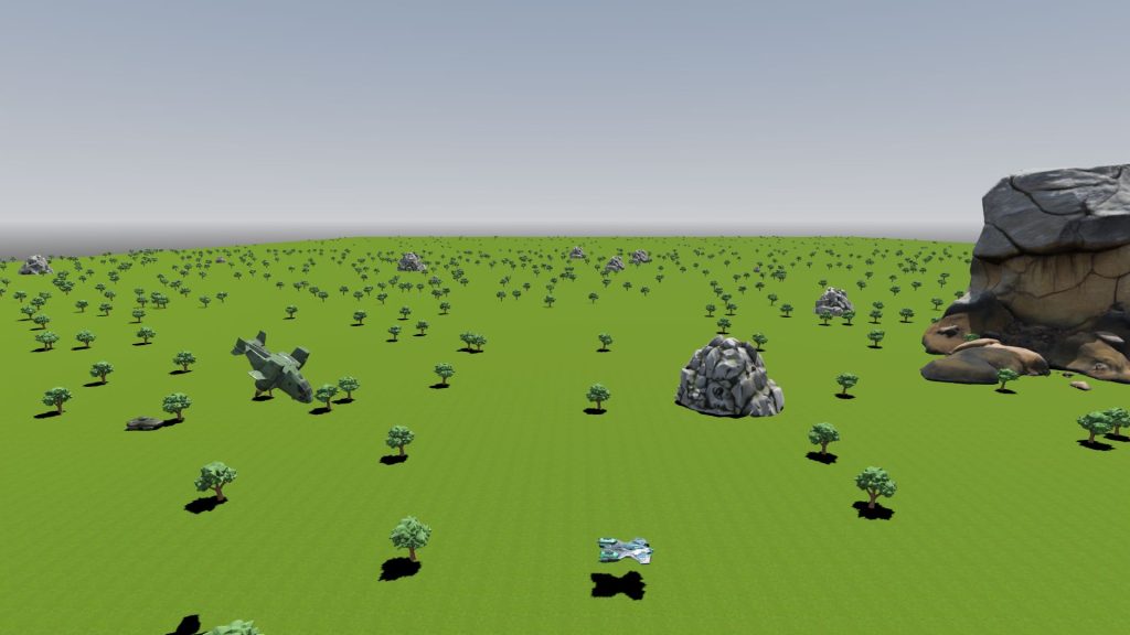 flight2 free indie game 