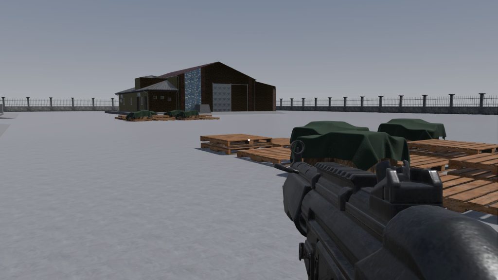 Screenshot free indie game danger (2)